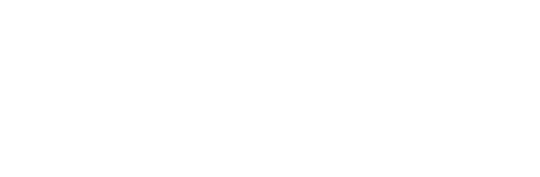 Lightininggems