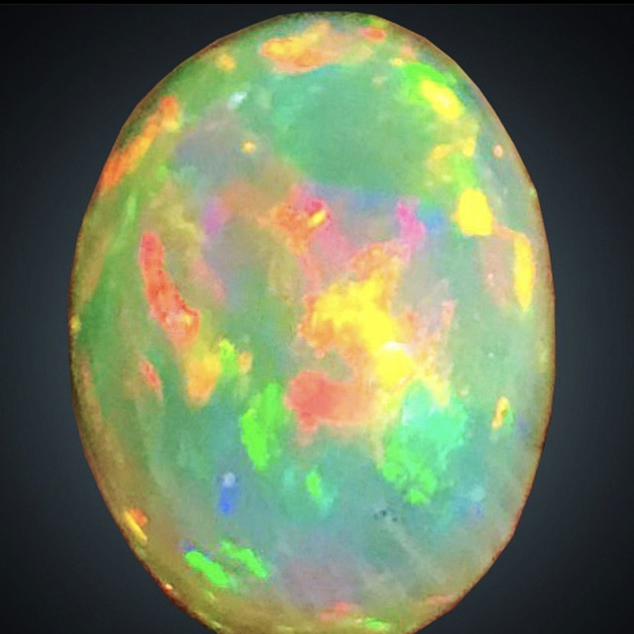 Opal 53.66