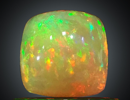 Opal 7.80 BVL