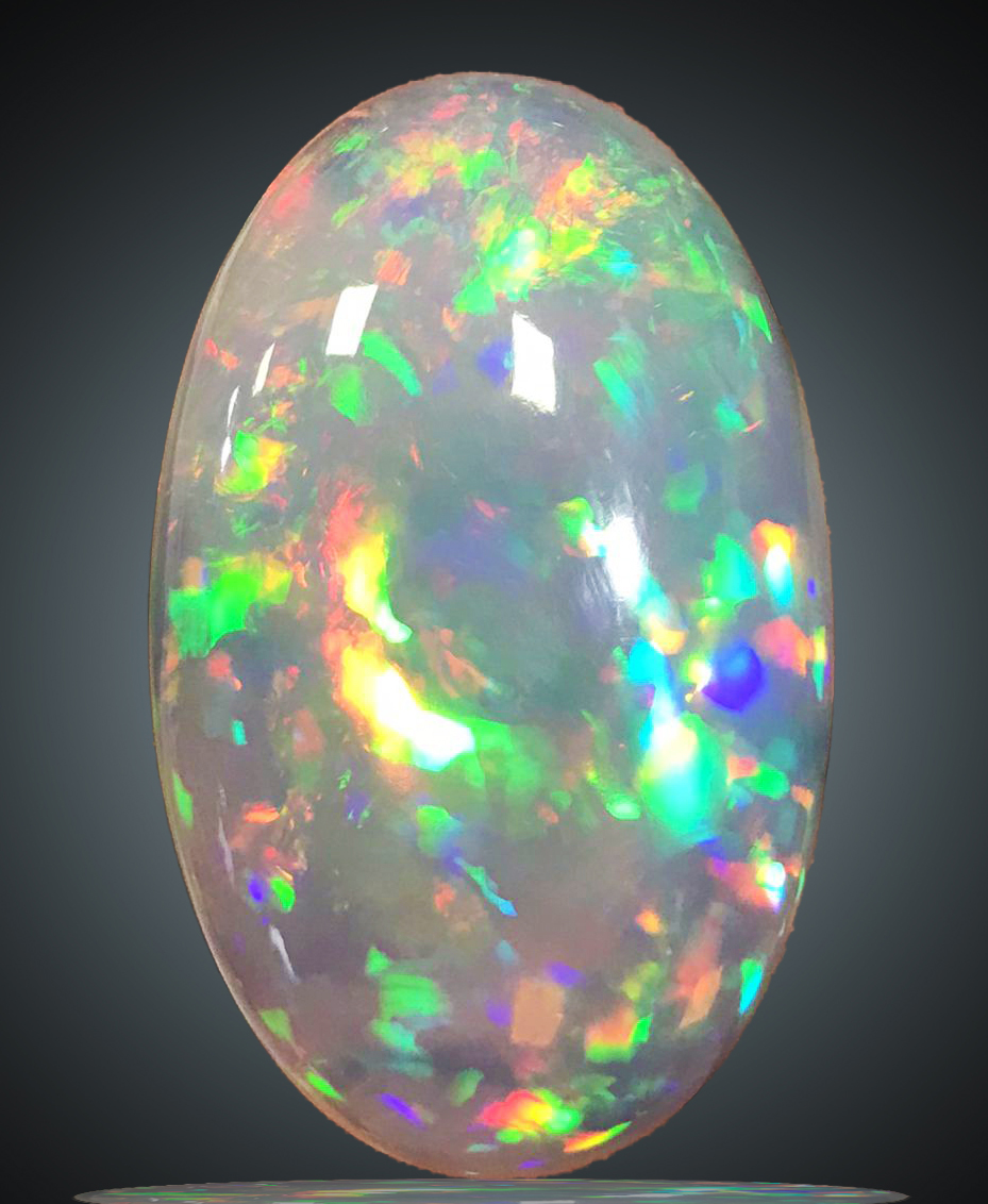 opal 67.55